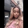 djluv1996
